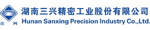 江南游戏官网精密工业股份有限公司